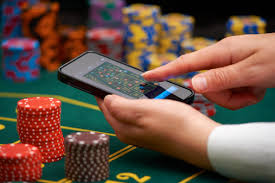 Latest Study Reveals Online Gambling Continues to Grow Worldwide